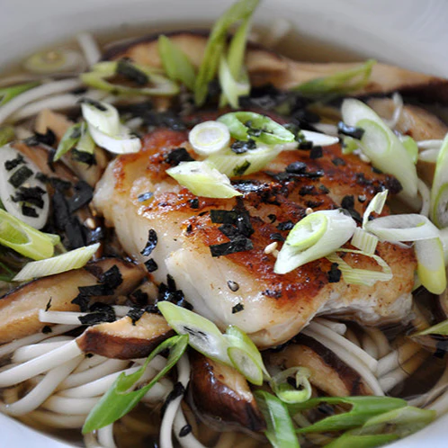 Green Crabs - Image 4