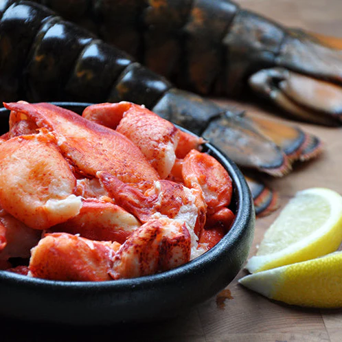 Lobster Lover's Box - Image 4