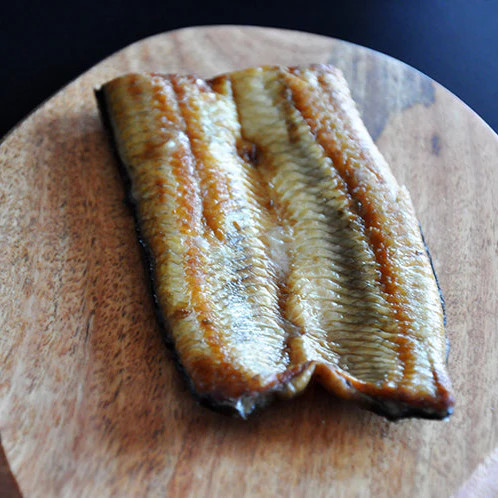 Smoked Unagi - Image 3