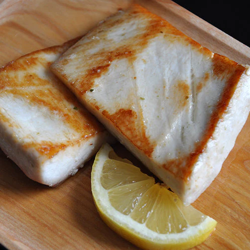 Spencer Gulf Hiramasa Kingfish - Image 3