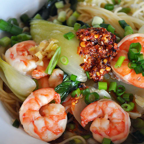 Wulf's Greatest Hits Box - Image 3