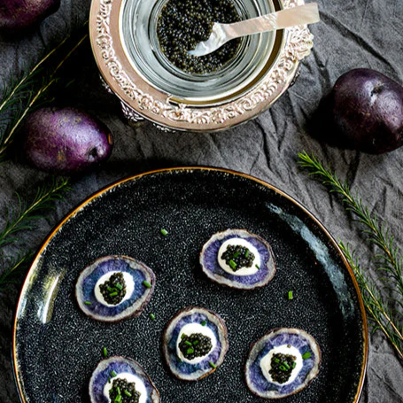 Wulf's California White Sturgeon - Image 4