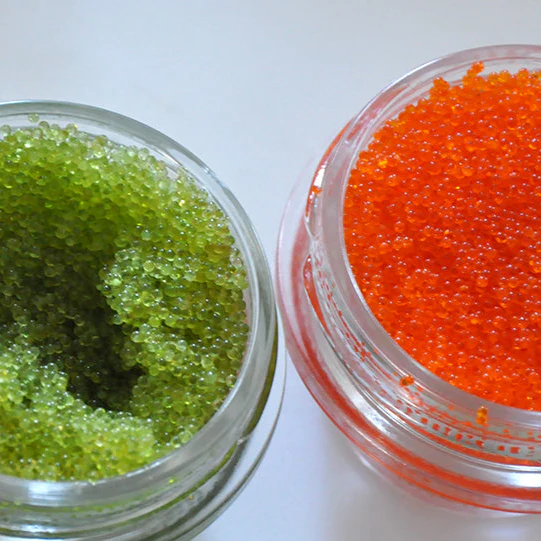 Wulf's Tobiko - Image 4